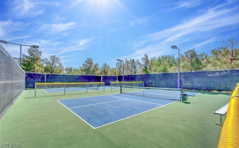 178 Castle Course Avenue Las Vegas NV 89148