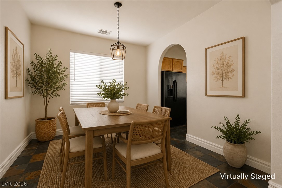 178 Castle Course Avenue Las Vegas NV 89148