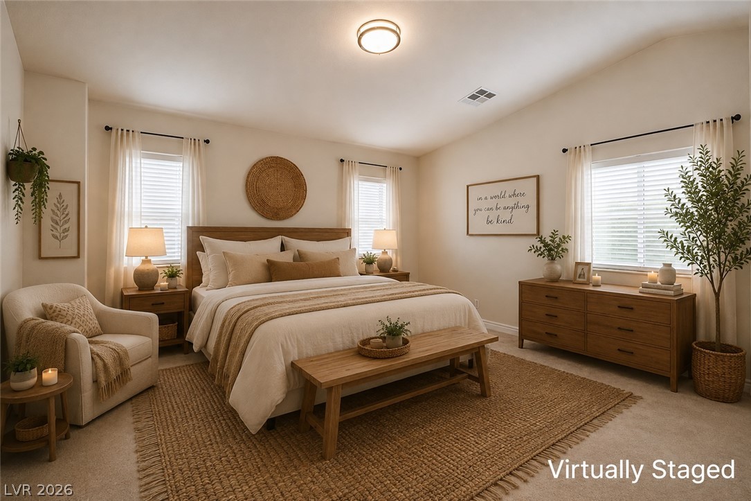 178 Castle Course Avenue Las Vegas NV 89148