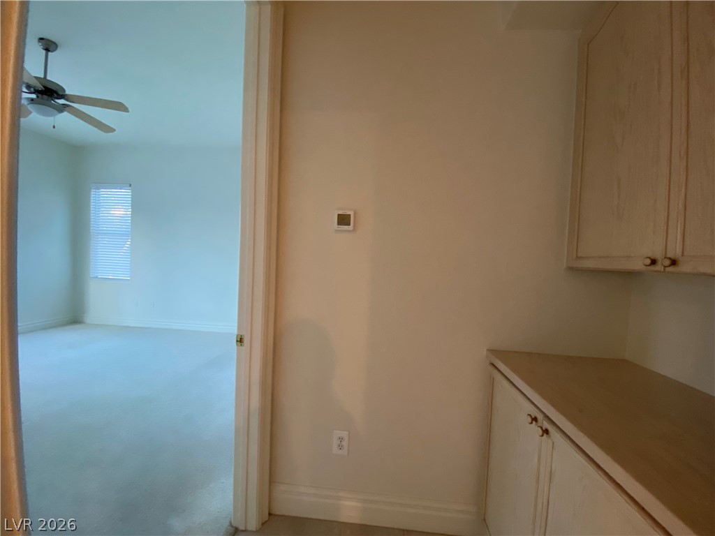 386 Apple River Court Las Vegas NV 89148