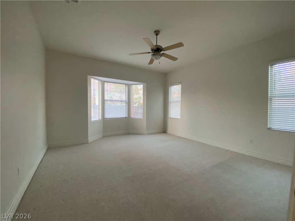 386 Apple River Court Las Vegas NV 89148