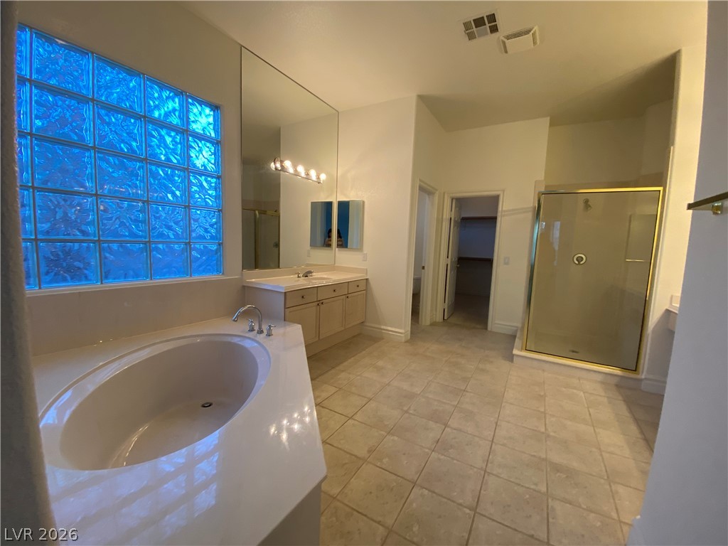 386 Apple River Court Las Vegas NV 89148