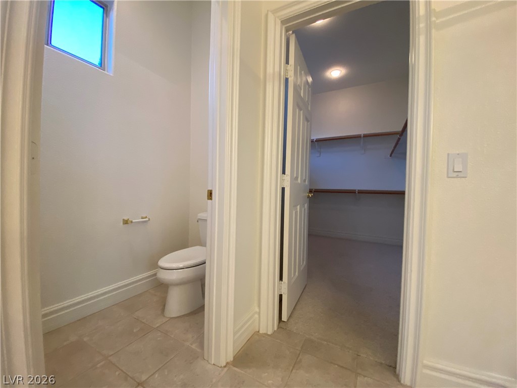 386 Apple River Court Las Vegas NV 89148