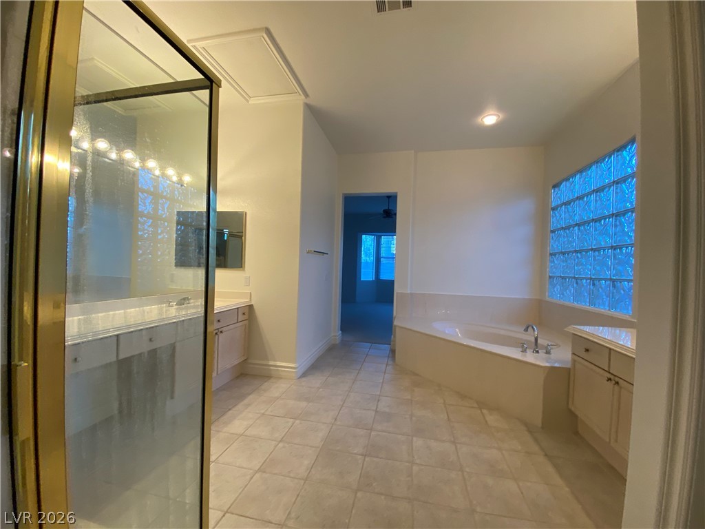 386 Apple River Court Las Vegas NV 89148