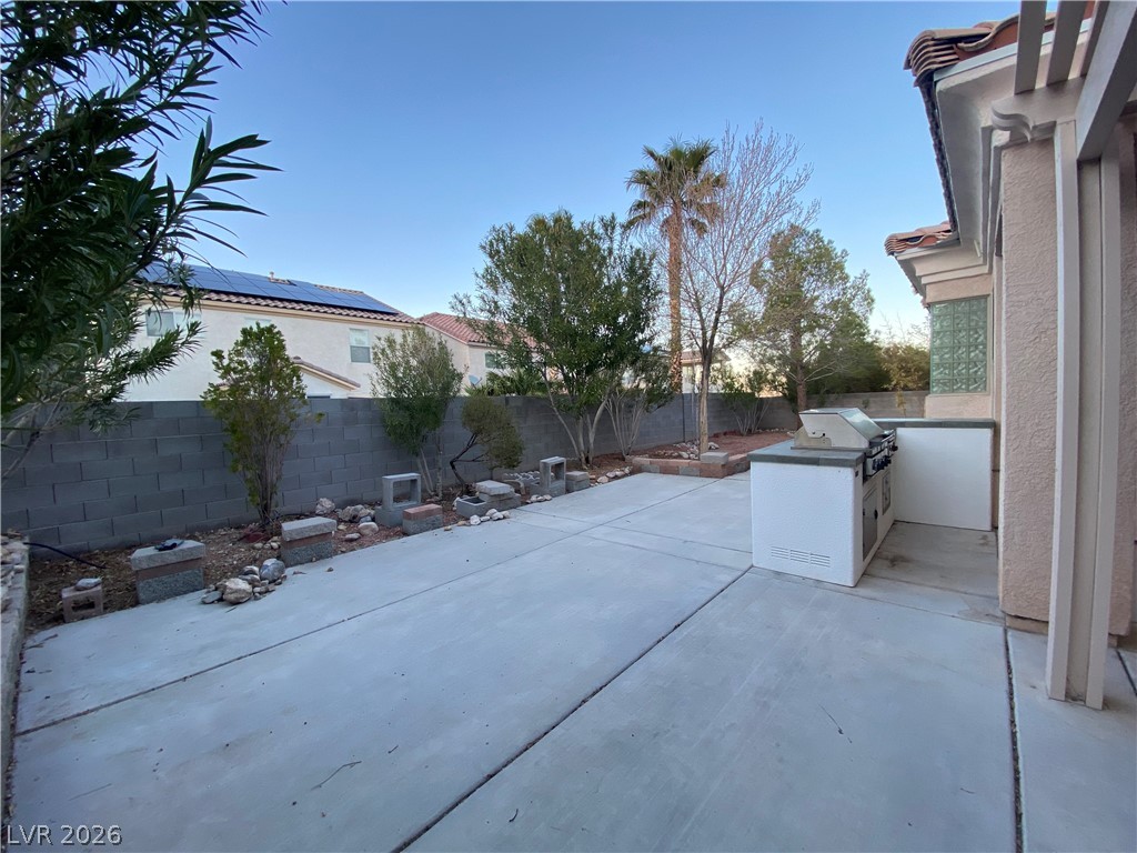 386 Apple River Court Las Vegas NV 89148