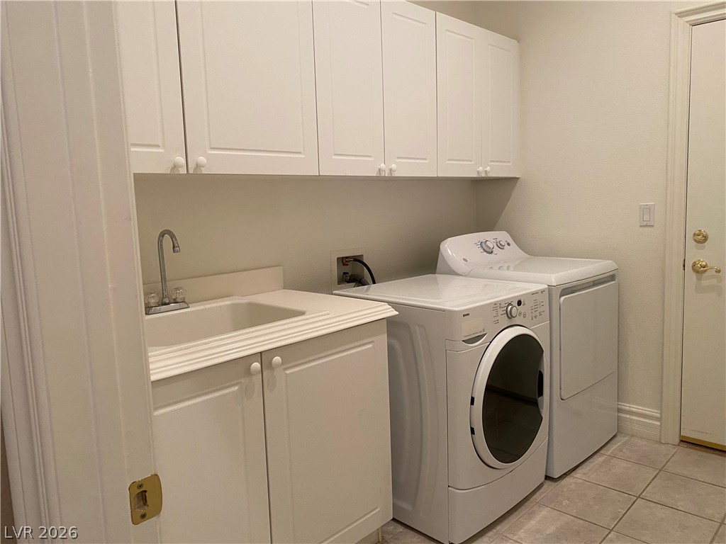 386 Apple River Court Las Vegas NV 89148