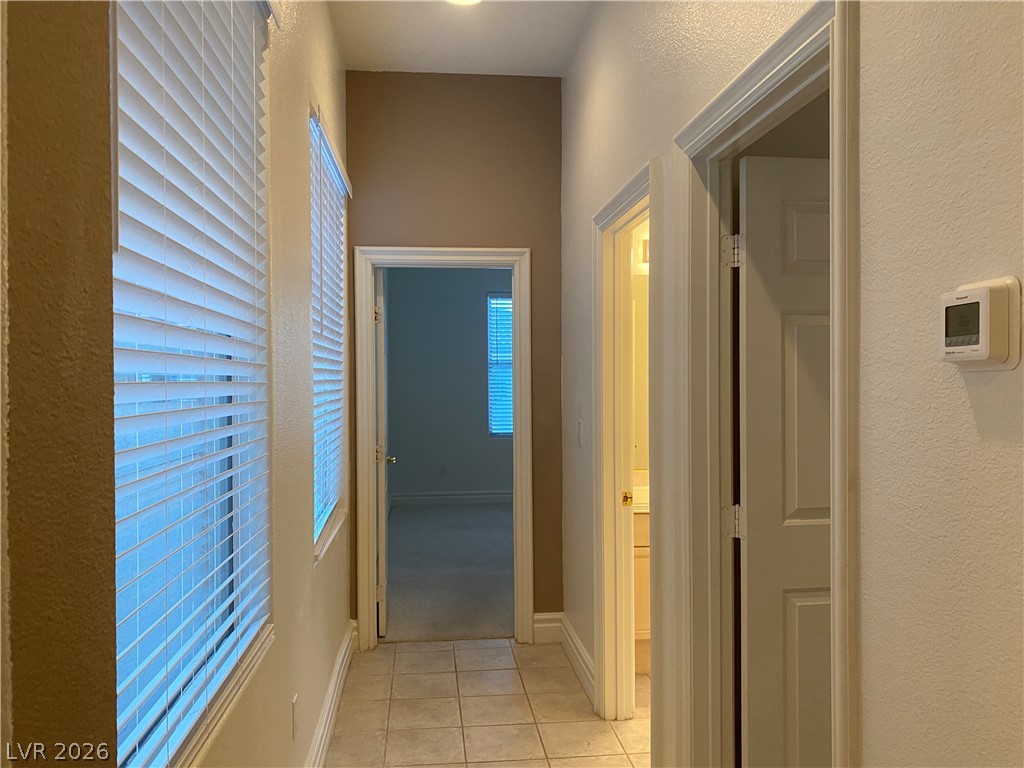 386 Apple River Court Las Vegas NV 89148