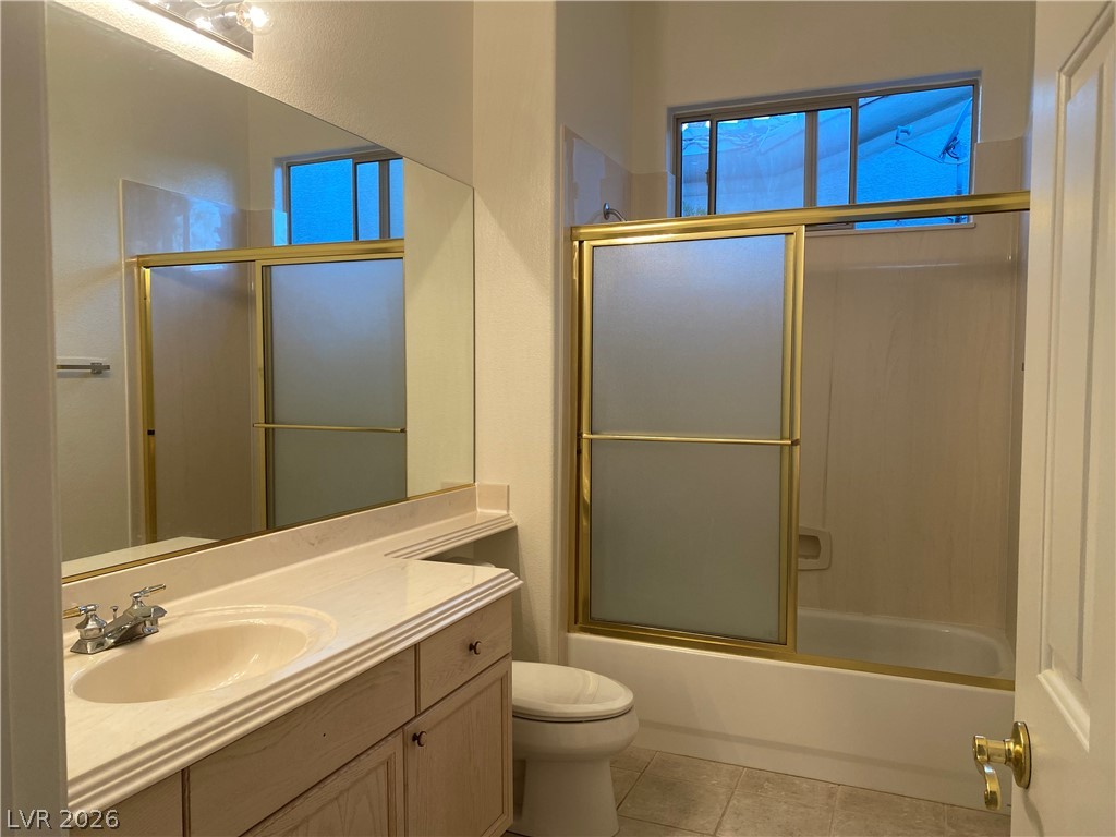 386 Apple River Court Las Vegas NV 89148