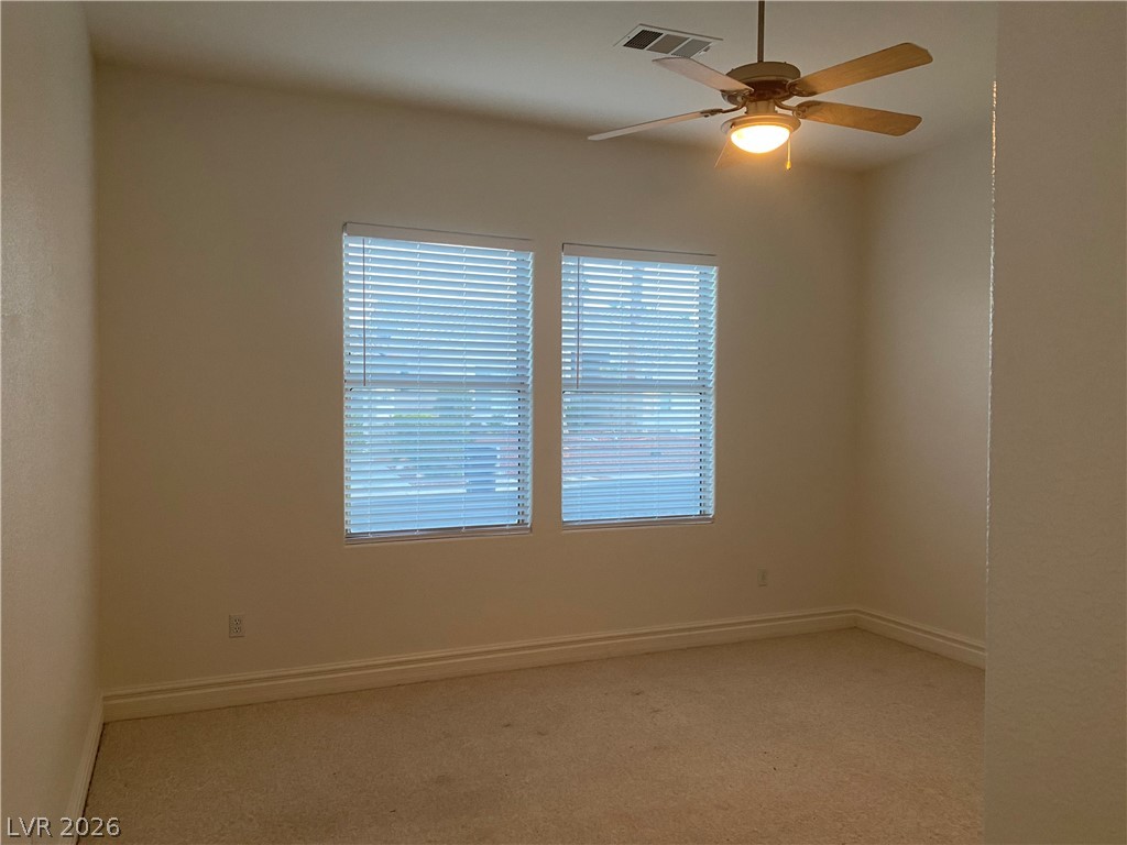 386 Apple River Court Las Vegas NV 89148