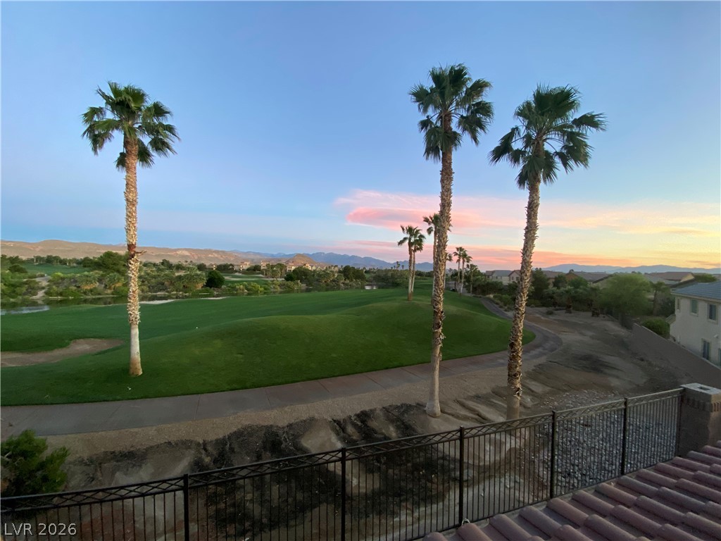 386 Apple River Court Las Vegas NV 89148
