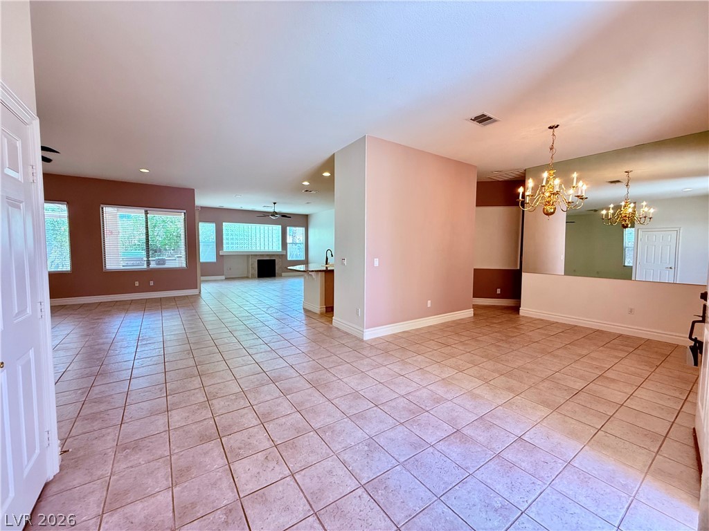 386 Apple River Court Las Vegas NV 89148