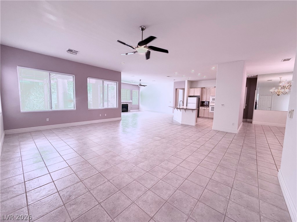 386 Apple River Court Las Vegas NV 89148