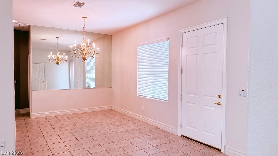 386 Apple River Court Las Vegas NV 89148