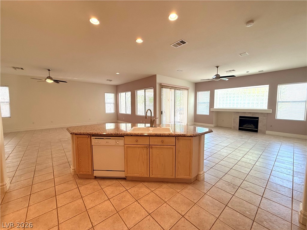 386 Apple River Court Las Vegas NV 89148