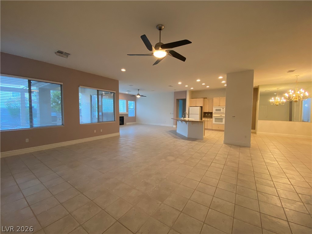 386 Apple River Court Las Vegas NV 89148