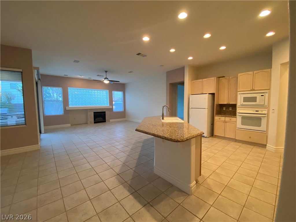 386 Apple River Court Las Vegas NV 89148