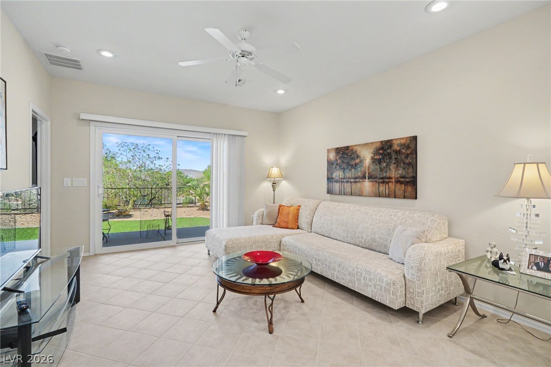 2461 Meteor Stream Terrace Henderson NV 89044