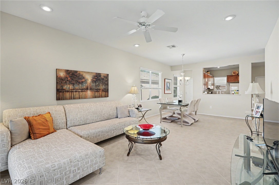 2461 Meteor Stream Terrace Henderson NV 89044