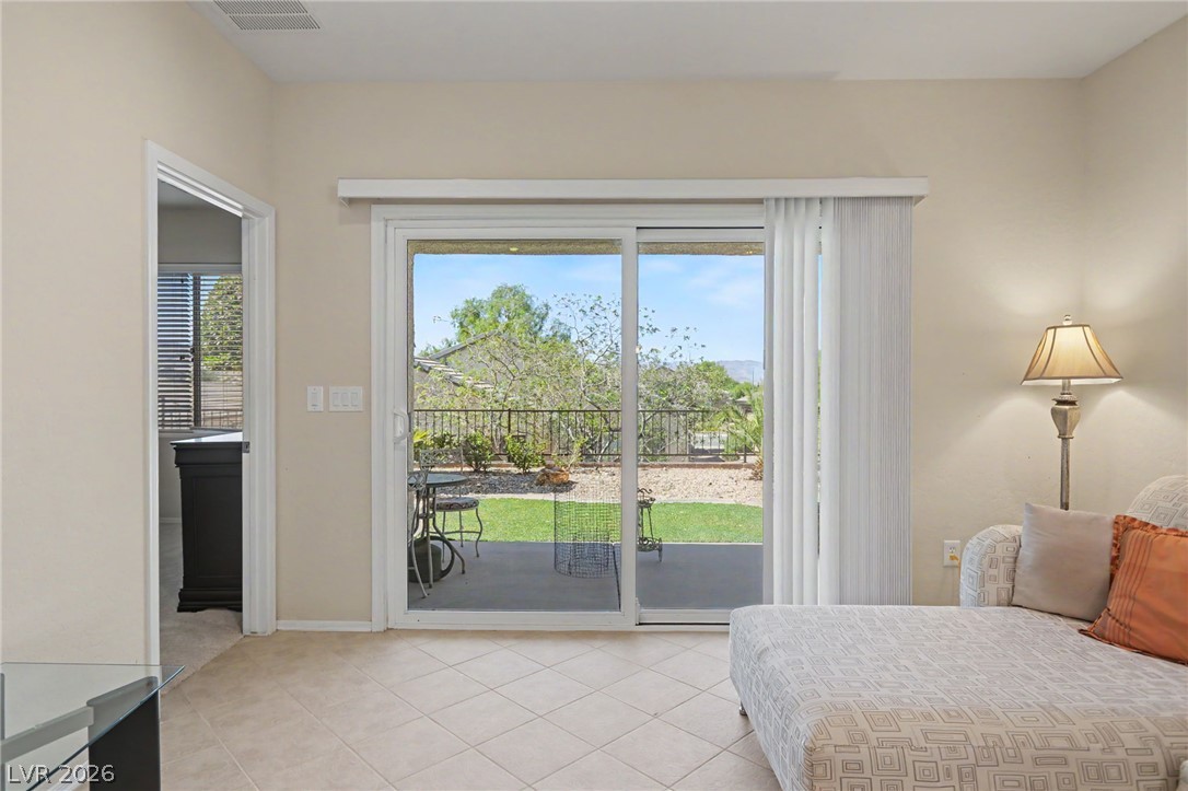 2461 Meteor Stream Terrace Henderson NV 89044
