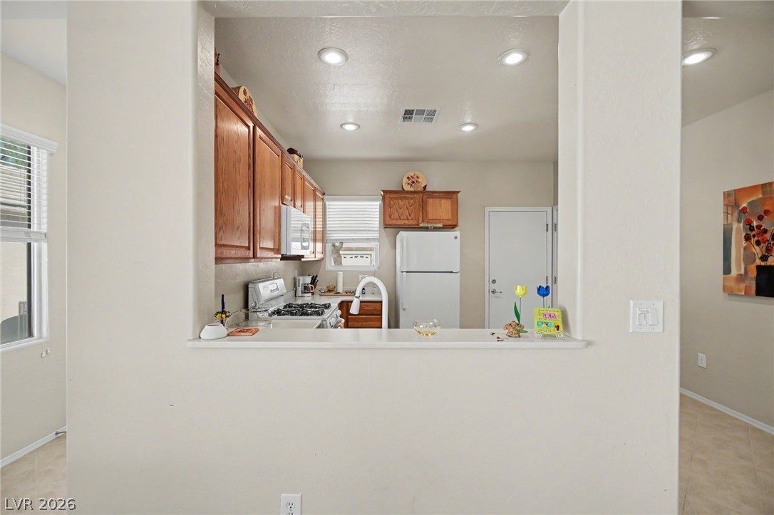 2461 Meteor Stream Terrace Henderson NV 89044