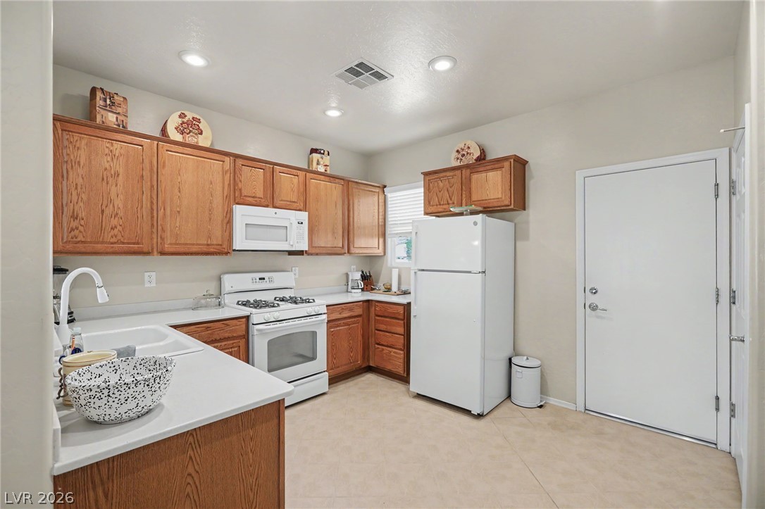 2461 Meteor Stream Terrace Henderson NV 89044