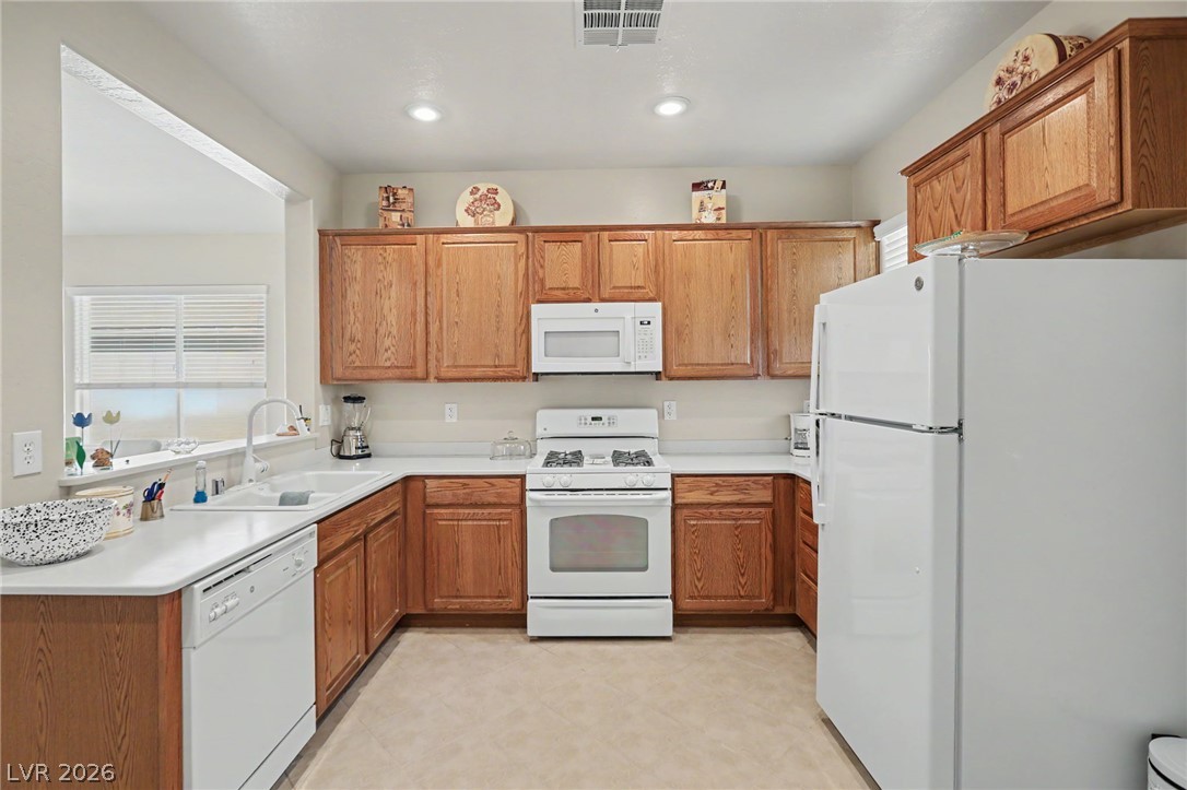 2461 Meteor Stream Terrace Henderson NV 89044