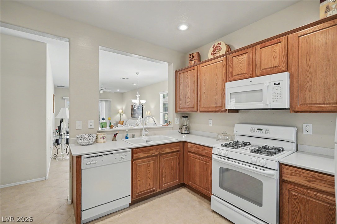 2461 Meteor Stream Terrace Henderson NV 89044