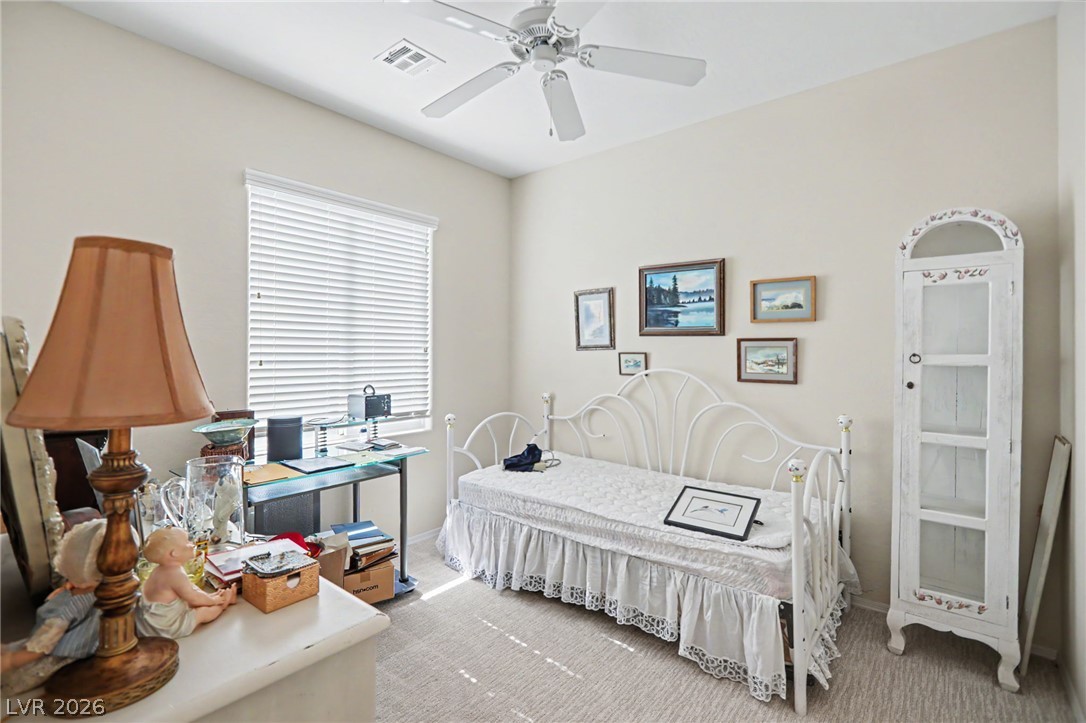 2461 Meteor Stream Terrace Henderson NV 89044