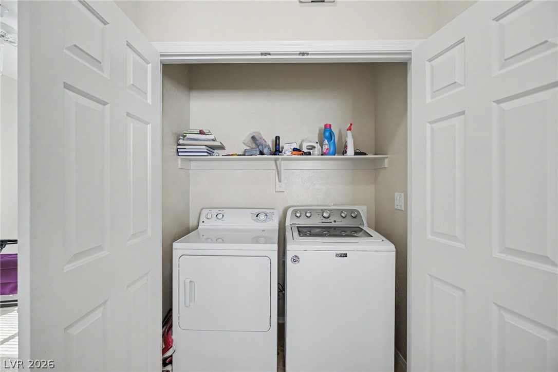 2461 Meteor Stream Terrace Henderson NV 89044