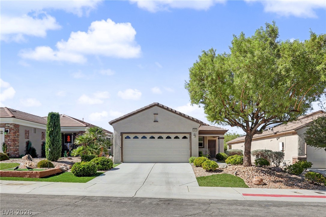 2461 Meteor Stream Terrace Henderson NV 89044