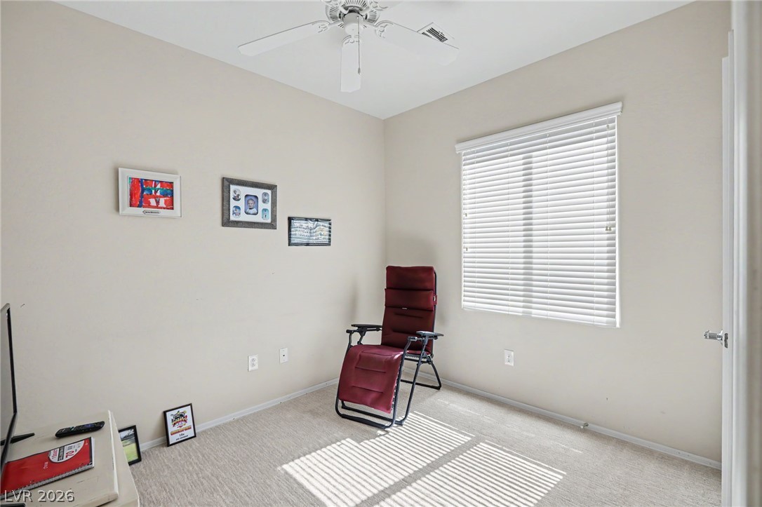 2461 Meteor Stream Terrace Henderson NV 89044