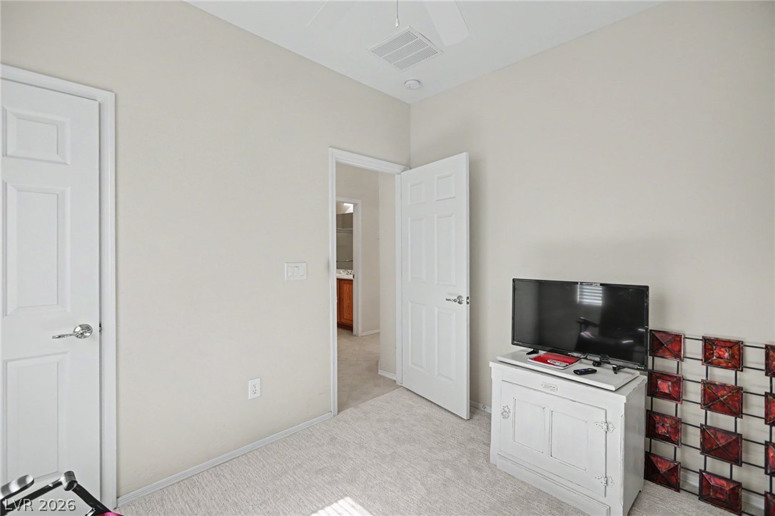 2461 Meteor Stream Terrace Henderson NV 89044