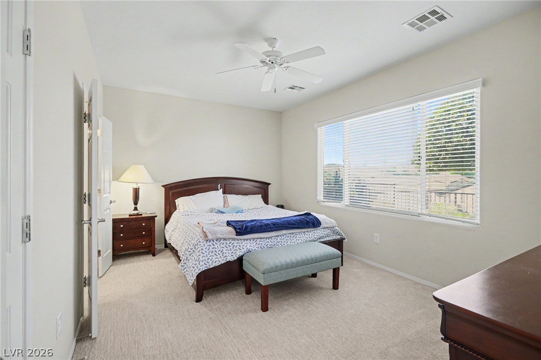 2461 Meteor Stream Terrace Henderson NV 89044