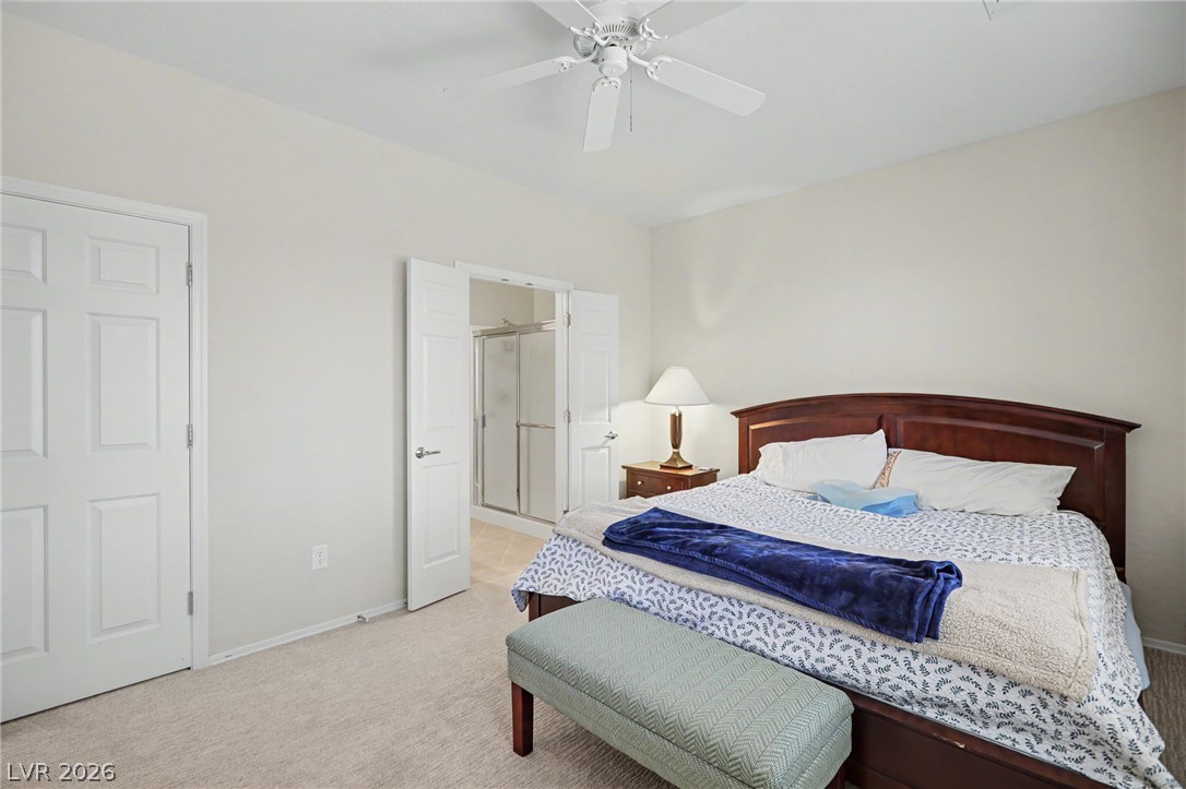 2461 Meteor Stream Terrace Henderson NV 89044