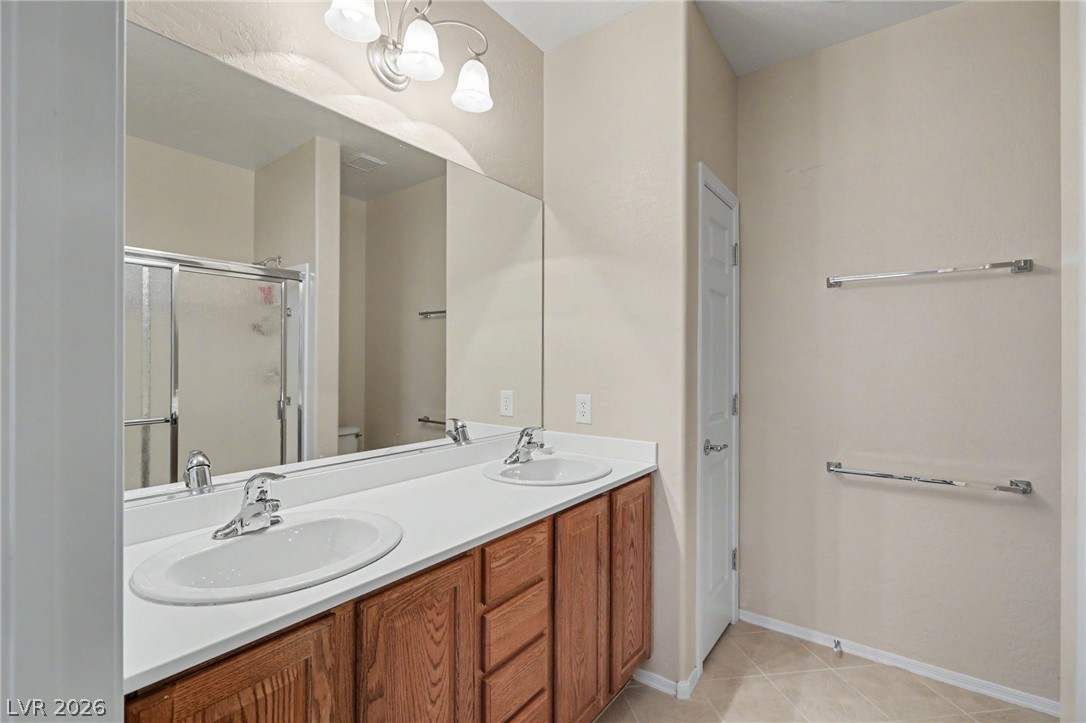2461 Meteor Stream Terrace Henderson NV 89044