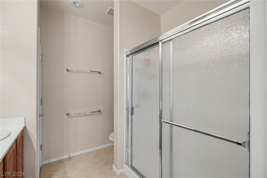 2461 Meteor Stream Terrace Henderson NV 89044