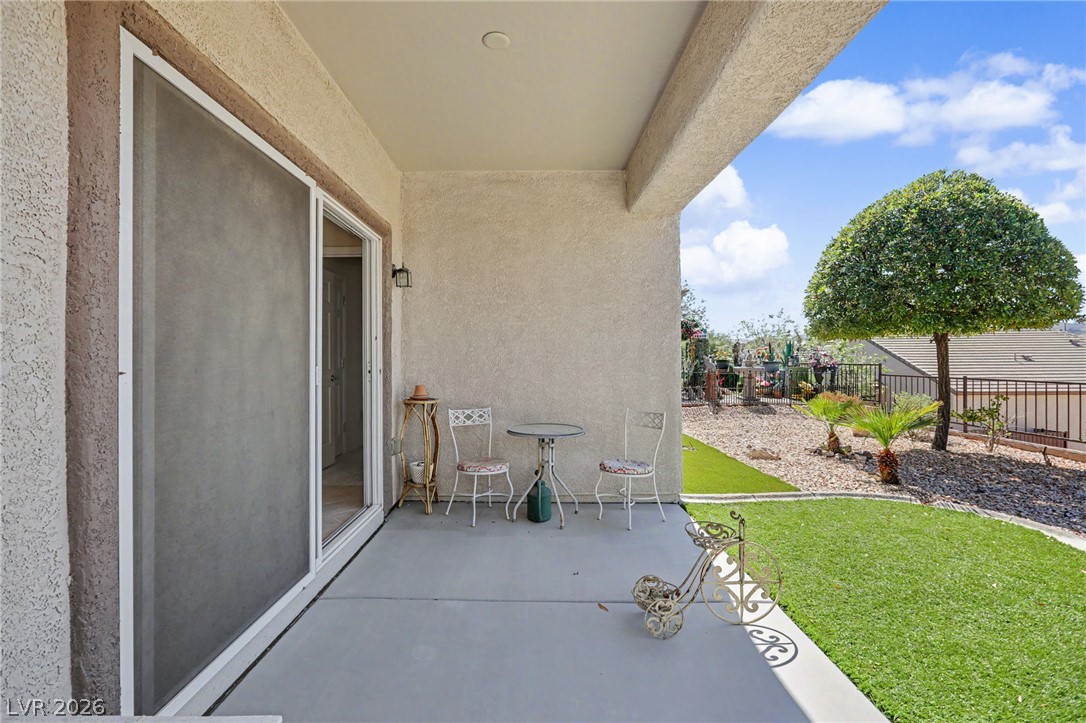 2461 Meteor Stream Terrace Henderson NV 89044