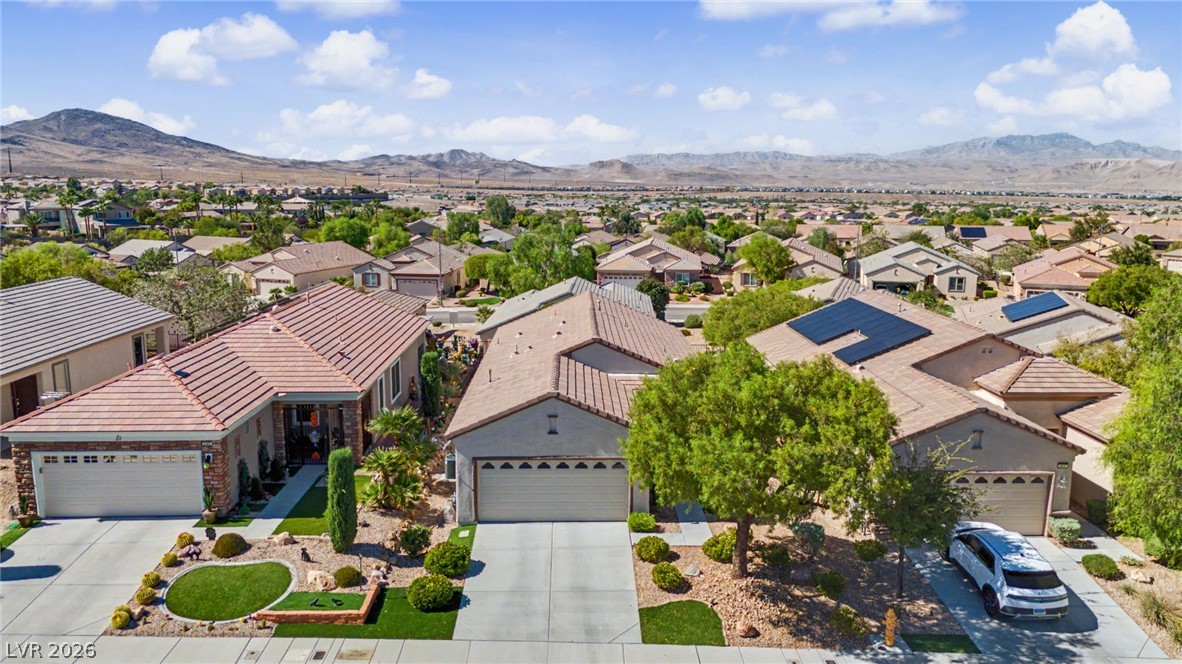 2461 Meteor Stream Terrace Henderson NV 89044