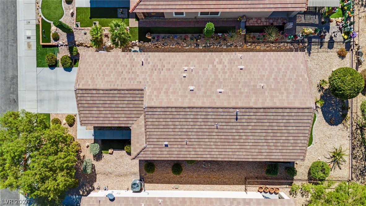 2461 Meteor Stream Terrace Henderson NV 89044