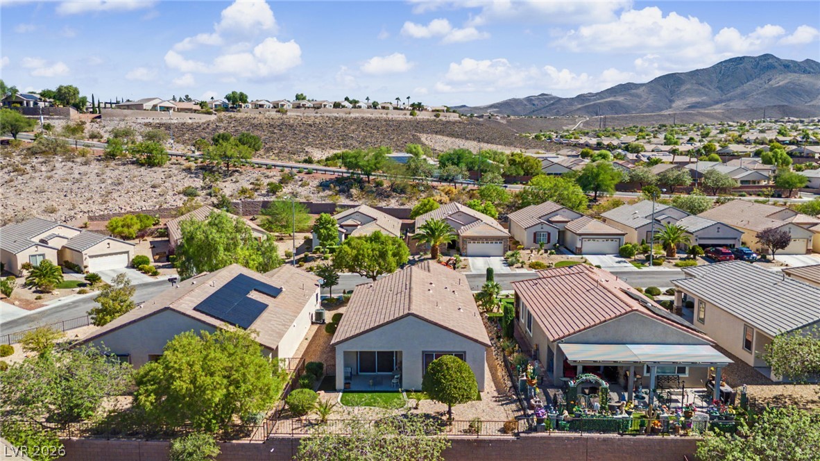 2461 Meteor Stream Terrace Henderson NV 89044
