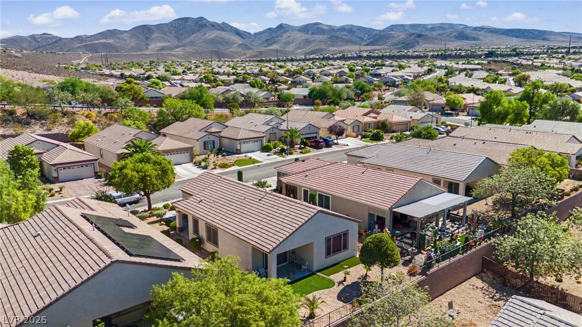 2461 Meteor Stream Terrace Henderson NV 89044