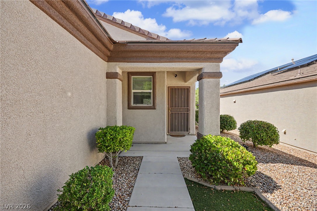 2461 Meteor Stream Terrace Henderson NV 89044