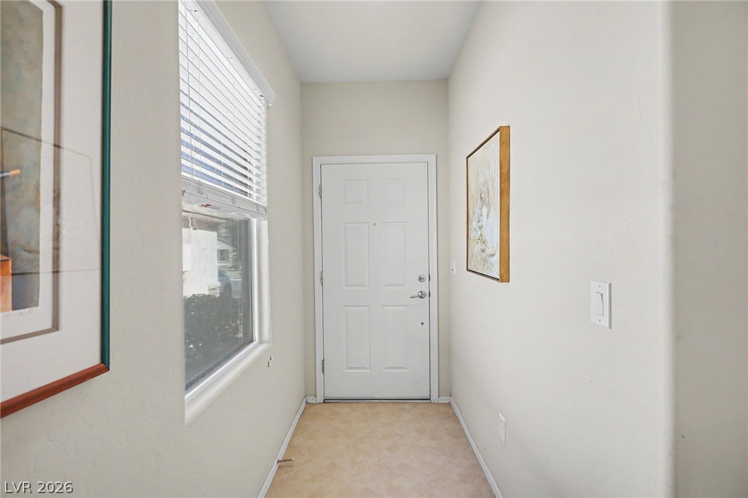2461 Meteor Stream Terrace Henderson NV 89044