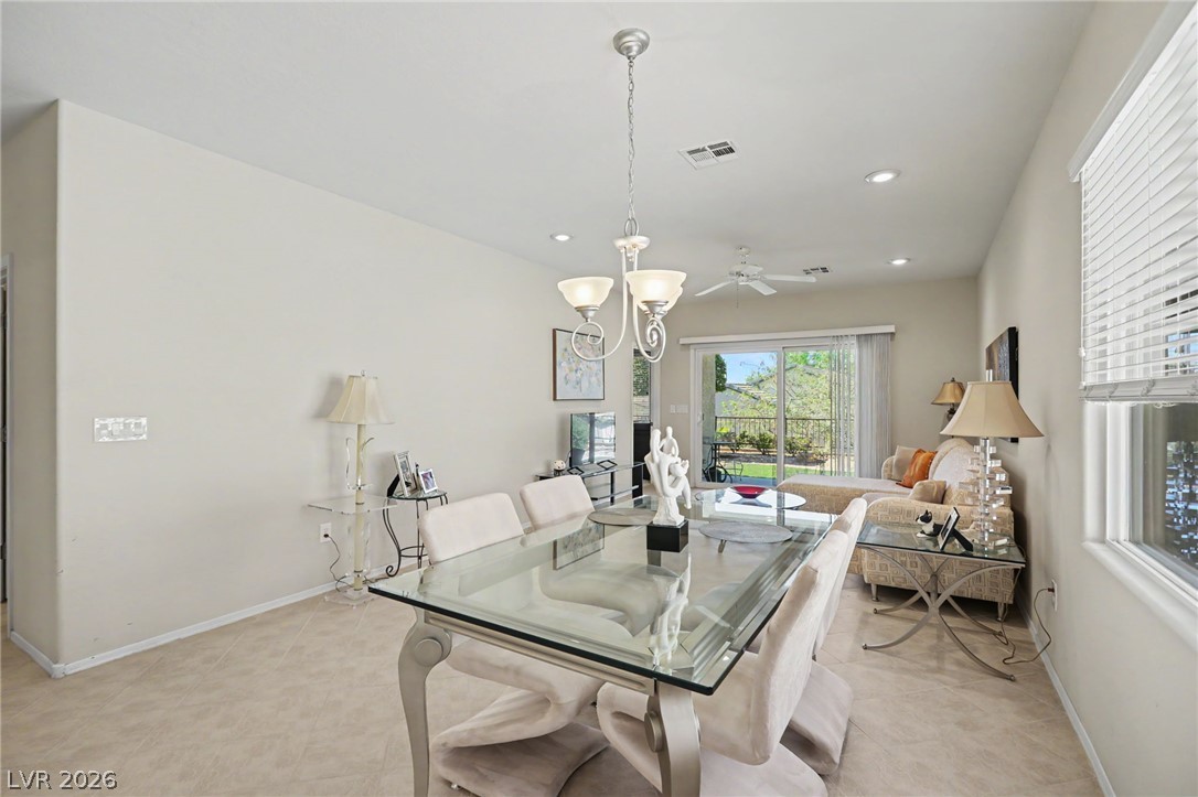 2461 Meteor Stream Terrace Henderson NV 89044