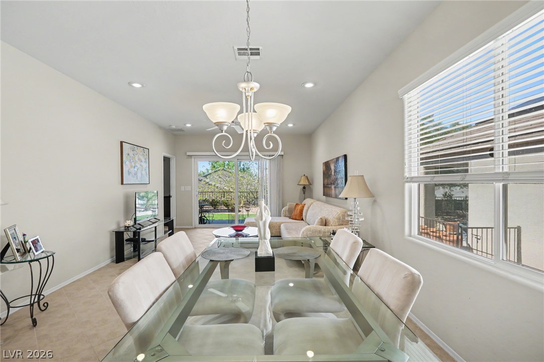 2461 Meteor Stream Terrace Henderson NV 89044