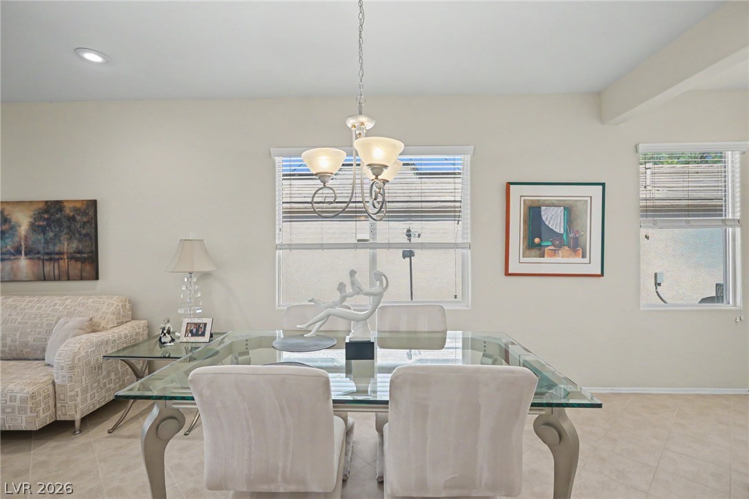 2461 Meteor Stream Terrace Henderson NV 89044