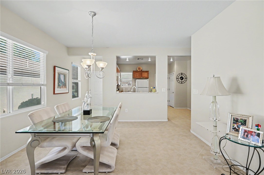2461 Meteor Stream Terrace Henderson NV 89044