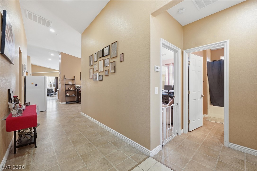 4713 Overlook Ranch Street North Las Vegas NV 89031