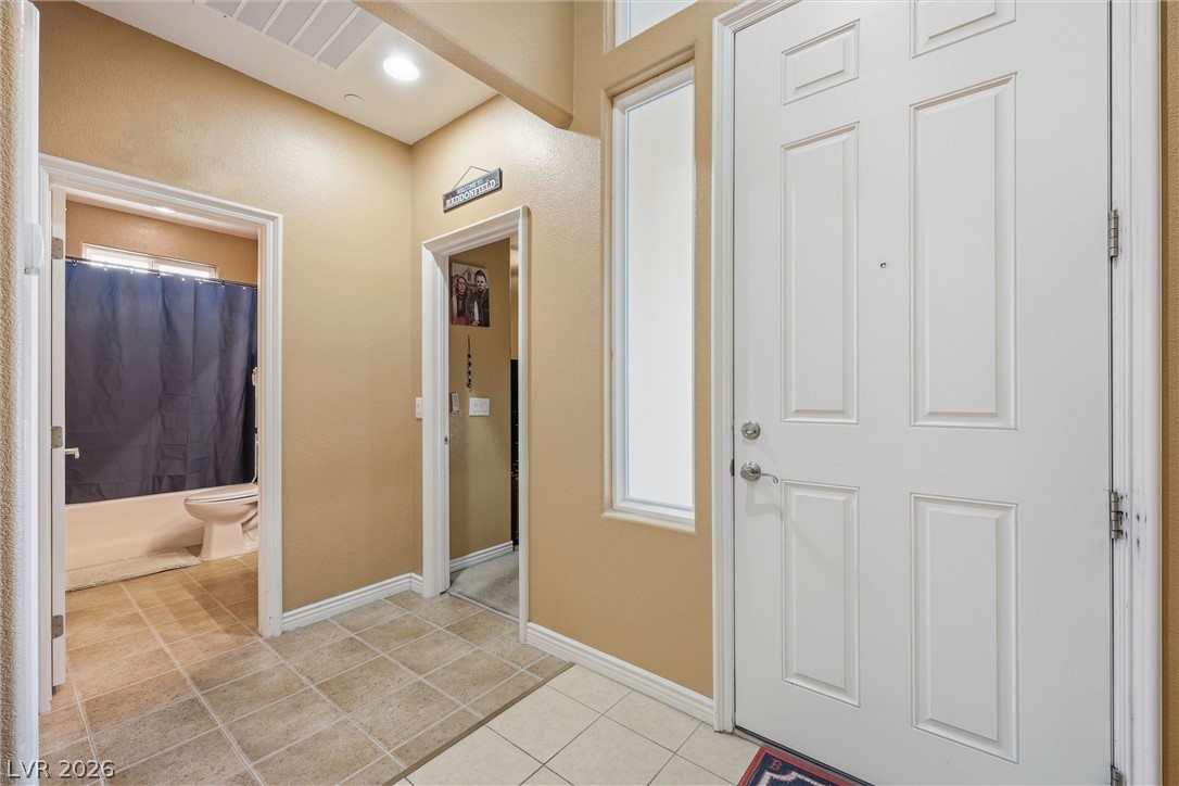 4713 Overlook Ranch Street North Las Vegas NV 89031