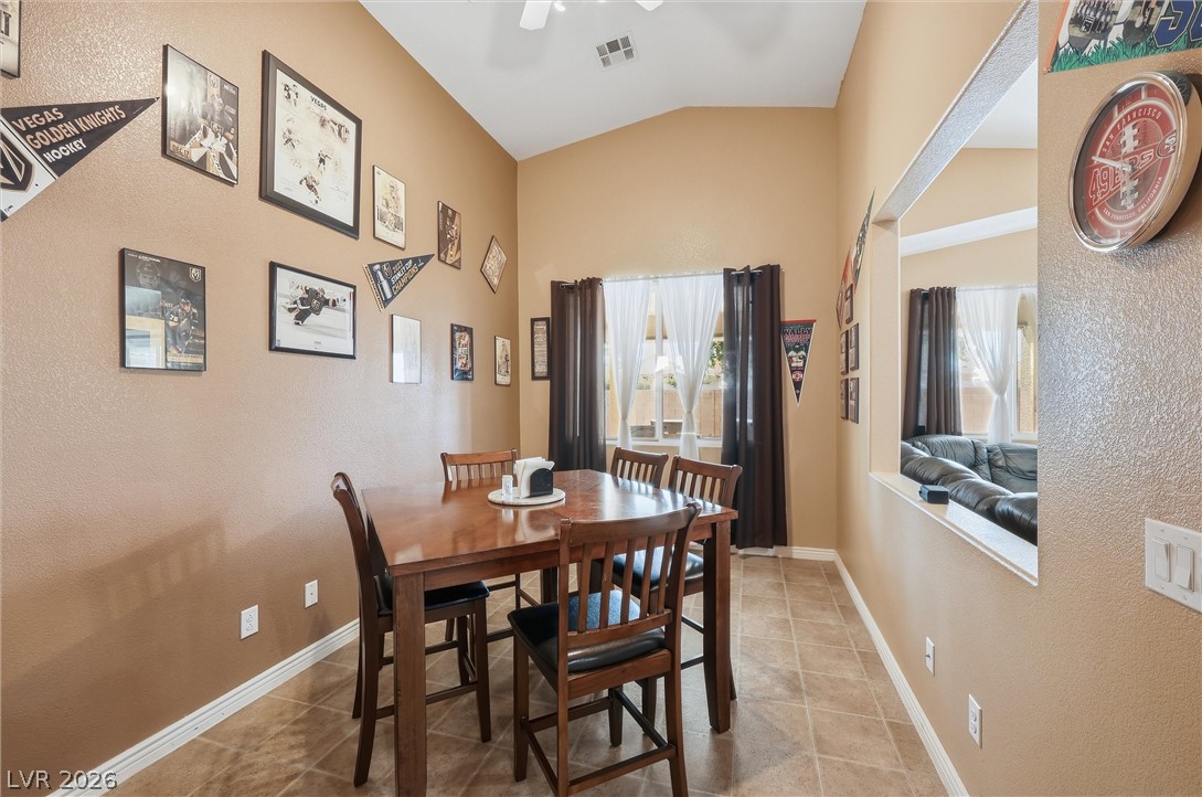 4713 Overlook Ranch Street North Las Vegas NV 89031